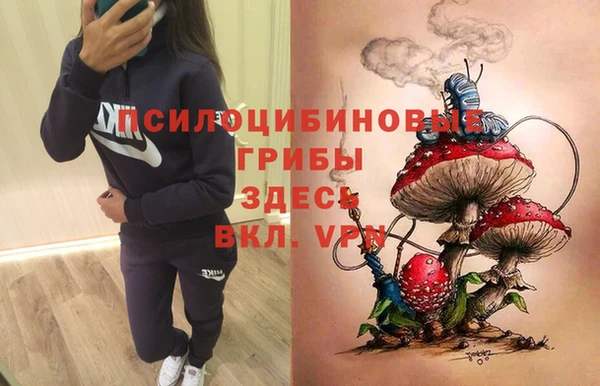 мяу мяу кристалл Снежинск