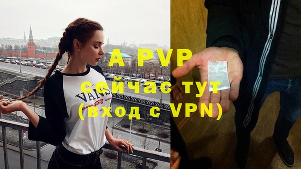эйфоретик Сосновка
