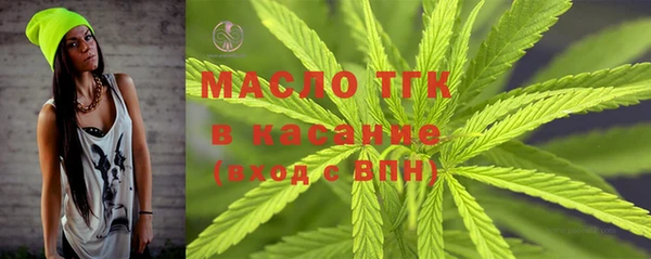 крисы Абдулино